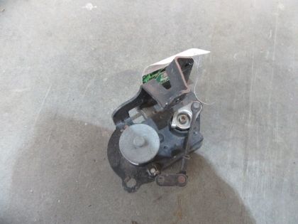 Picture of KLAPPENSTELLMOTOR, KIA CEED (ED)