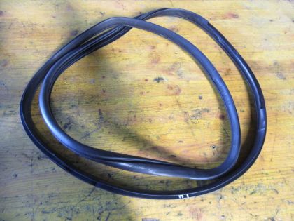 Bild von DICHTGUMMI TÜR LINKS HINTEN, HYUNDAI i30 (GD)