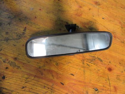 Picture of RÜCKSPIEGEL, HYUNDAI i30 (GD)