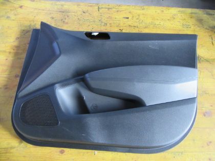 Picture of TÜRINNENVERKLEIDUNG RECHTS VORNE BEIFAHRER, HYUNDAI i10 1,1 (IA)