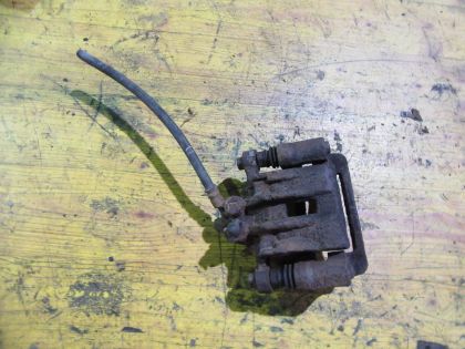 Bild von BREMSSATTEL LINKS HINTEN, KIA CEED (ED)