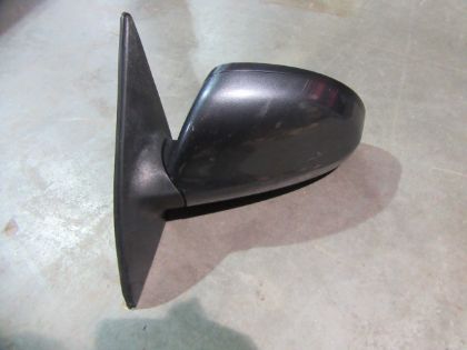 Picture of AUSSENSPIEGEL LINKS, KIA CEED (ED) 1,4