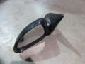 Picture of AUSSENSPIEGEL LINKS, KIA CEED (ED) 1,4