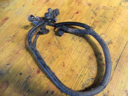 Picture of KABEL BATTERIE PLUS, ATOS PRIME