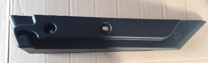 Bild von KOFFERRAUM  INNENVERKLEIDUNG SEITENWAND LINKS  OBEN, HYUNDAI i30 (FD)