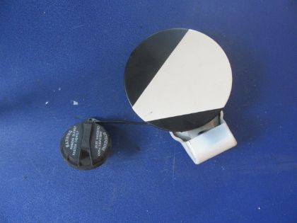 Picture of TANKDECKEL, KIA SOUL 08