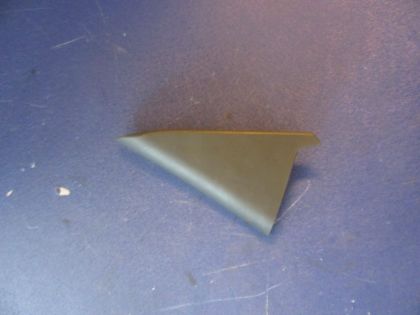 Bild von DREIECK VERKLEIDUNG INNEN TÜR HINTEN RECHTS, KIA CEED 10