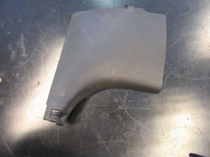 Bild von FUSSRAUM VERKLEIDUNG RECHST, VELOSTER (FS)