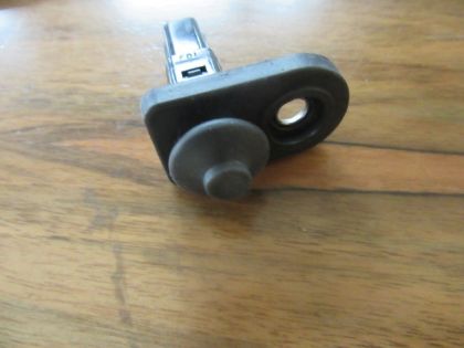 Picture of TÜRKONTAKT, HYUNDAI i10