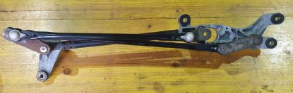 Bild von SCHEIBENWISCHER GESTÄNGE, KIA SORENTO 4X4