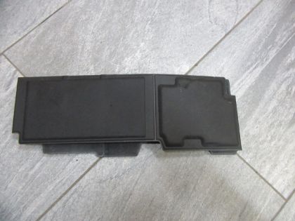 Picture of ISOLATOR BATTERIE, HYUNDAI i20 1,25 LIMITED PLUS