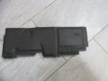 Picture of ISOLATOR BATTERIE, HYUNDAI i20 1,25 LIMITED PLUS