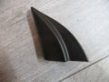 Picture of TÜRGRIFF AUSSEN LINKS VORNE, HYUNDAI i20 (GB) 1,25 LIMITED PLUS