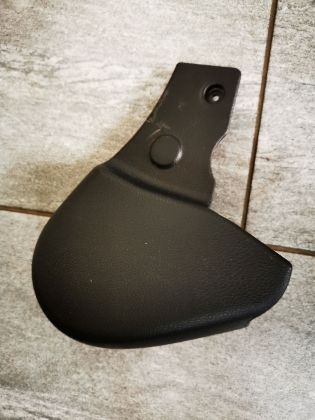 Bild von HYUNDAI i40 VERKLEIDUNG SITZ VORNE LINKS