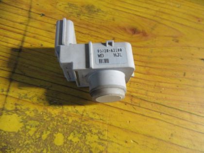 Bild von PARKSENSOR HINTEN, KIA CEED SW