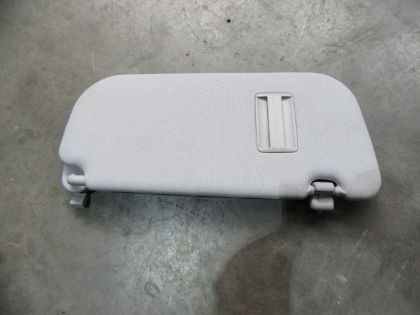 Picture of SONNENBLENDE FAHRER, HYUNDAI i10 1,1 (IA)