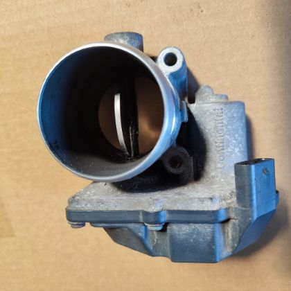 Picture of DROSSELKLAPPE, i30 (GD) 1,4