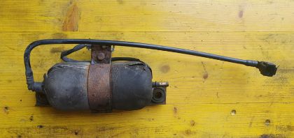 Picture of KRAFTSTOFFPUMPE, HYUNDAI SANTA FE 2,0 4WD