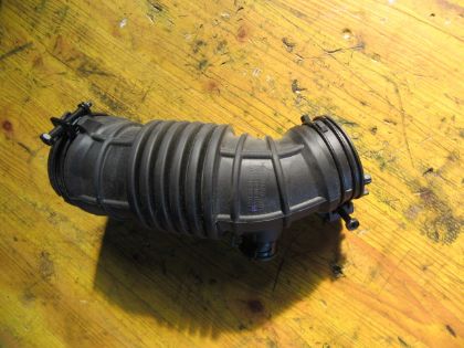 Bild von SCHLAUCH LUFT, KIA RIO (YB)