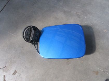 Picture of TANKDECKEL, HYUNDAI i10