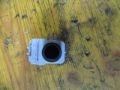 Picture of PARKSENSOR HINTEN, HYUNDAI ix35 (TUCSON 11) 4WD