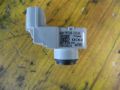 Picture of PARKSENSOR HINTEN, HYUNDAI ix35 (TUCSON 11) 4WD