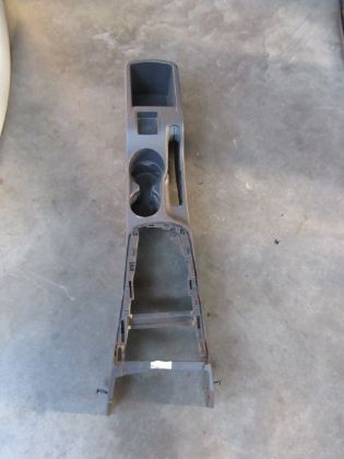 Bild von MITTELKONSOLE, HYUNDAI i30/i30CW (FD)