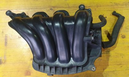 Picture of ANSAUGBRÜCKE ANSAUGKRÜMMER, KIA PRO CEED 1,4 CVVT