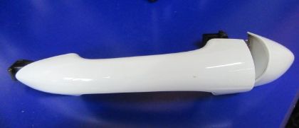 Bild von TÜRGRIFF AUSSEN RECHTS, KIA CEED SW