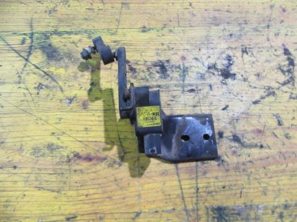 Bild von SCHEINWERFER HÖHENEINSTELLUNG HINTEN, KIA SORENTO (XM) 2,2 CRDi 4WD