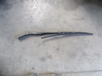 Bild von SCHEIBENWISCHER FAHRER, HYUNDAI i30 (GD)