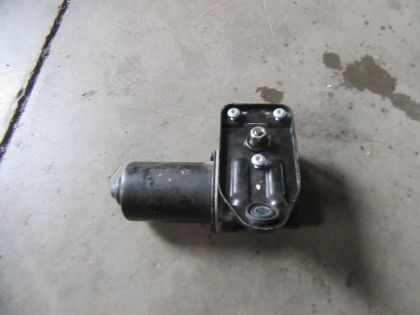 Bild von SCHEIBENWISCHER MOTOR VORNE, KIA RIO 05 (JB)