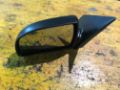 Picture of AUSSENSPIEGEL LINKS, KIA CARENS CRDi