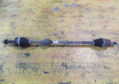 Bild von ANTRIEBSWELLE RECHTS , KIA RIO (UB)