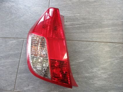 Bild von HECKLEUCHTE LINKS,  HYUNDAI i10