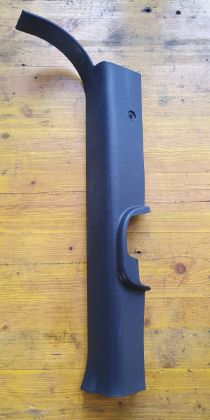 Picture of EINSTIEGLEISTE LINKS VORNE, HYUNDAI TUCSON 4WD