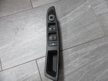 Picture of SCHALTER FENSTERHEBER HAUPT VORNE LINKS, HYUNDAI i20 1,25 LIMITED PLUS