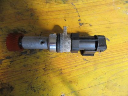 Bild von GESCHWINDIGKEITSSENSOR TACHOSENSOR TACHOWELLE , KIA SOUL 08