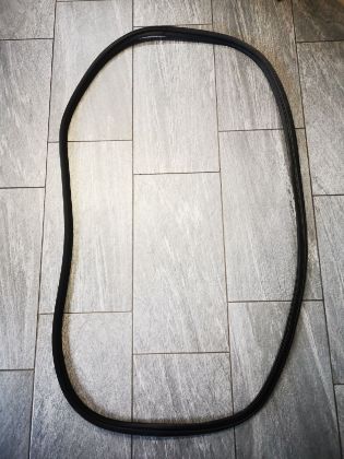 Bild von HYUNDAI i40 DICHTGUMMI HECKKLAPPE KOFFERRAUM