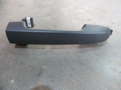 Picture of TÜRGRIFF AUSSEN, HYUNDAI i30 (FD) 1.6 CDRi