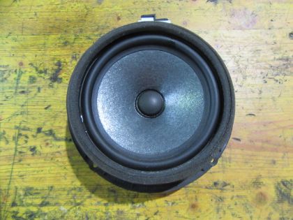 Picture of LAUTSPRECHER LINKS VORNE, KIA SORENTO (XM) 2,2 CRDi 4WD