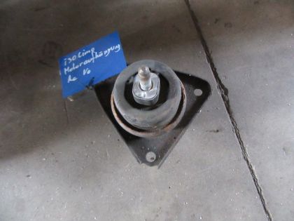 Picture of MOTORLAGER, HYUNDAI i30 (FD)