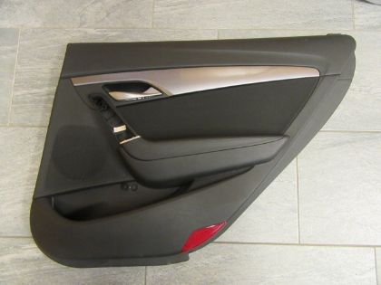 Picture of TÜRINNENVERKLEIDUNG RECHTS HINTEN, HYUNDAI i40