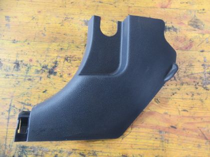 Bild von FUSSRAUM VERKLEIDUNG LINKS, KIA RIO (UB)