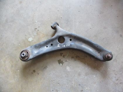 Bild von QUERLENKER RECHTS, HYUNDAI IX20