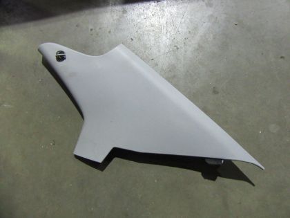 Bild von C-SÄULE RECHTS, HYUNDAI SONATA 2,4 (NF)