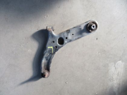 Picture of QUERLENKER LINKS, KIA RIO (UB)