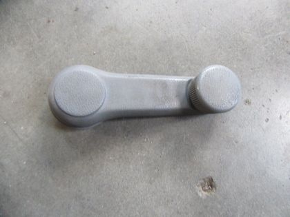 Picture of FENSTERKURBEL, HYUNDAI H-1