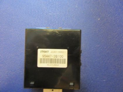 Bild von STEUERGERÄT ECU, HYUNDAI IX35