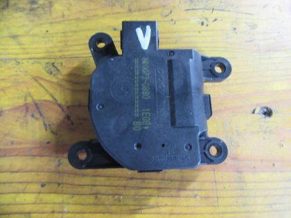 Bild von STELLMOTOR H40073-0880, HYUNDAI VELOSTER 11